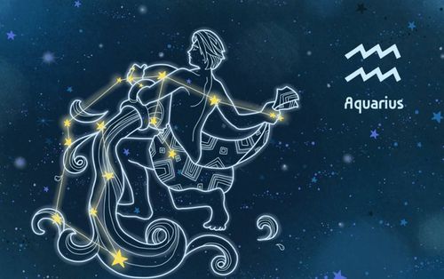 2026年属虎水瓶座十二月运势和2025年运势分别是什么？