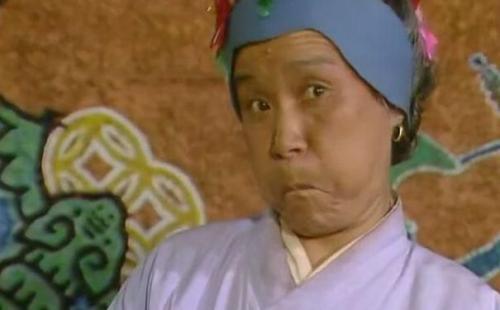 四、 真实质朴：反衬世俗虚伪的美德