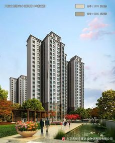 一、 文化底蕴底蕴：构建独特印记