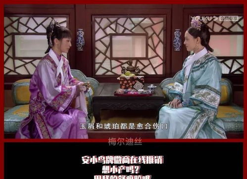 访客行径解析：目的性与逻辑性考证