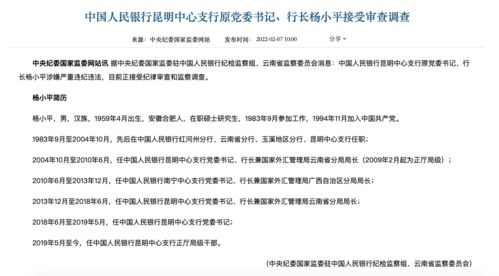 六、 综合评述：当代社会周边环境背景下的人生规划提议