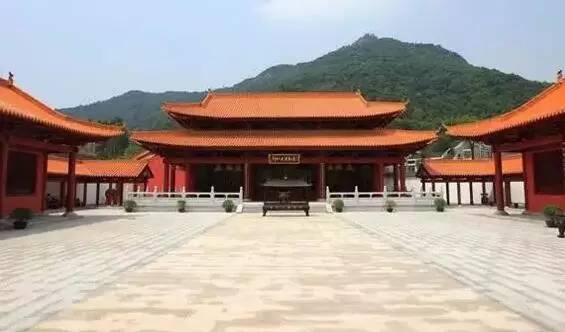 美食推荐， 谨慎尝试（胃不好请勿入）