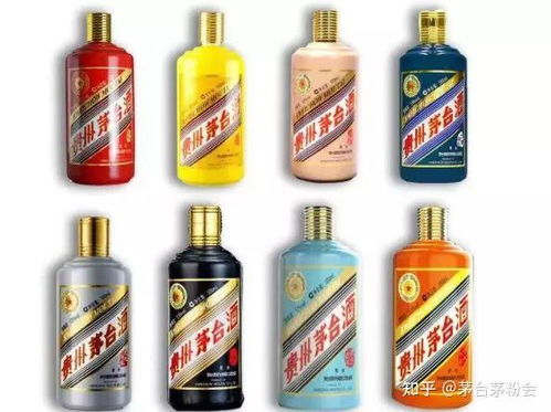 五指山市牛灌酒及原生态美食探究