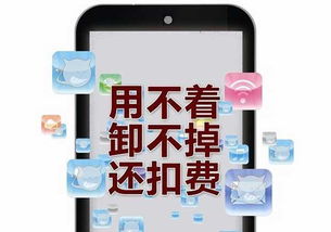 木鱼：不止是乐器，更是精神象征