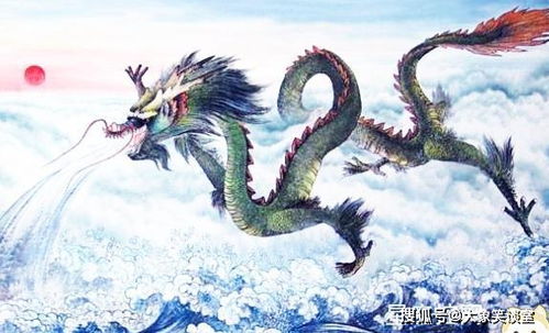 属龙人一生运势最旺的三个贵人是谁？他们客厅应摆放哪种风水摆件？