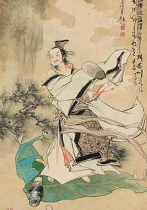 三、 生具仙骨