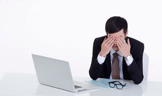 如何将疲惫时情绪穿搭转化为成年人的有效情绪疏导方法？