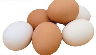 梦见荷包蛋多代表什么含义？