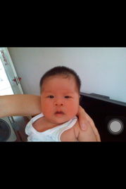 我为什么会梦到我女儿小时候的样子呢？