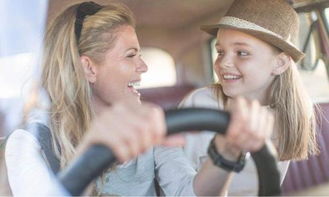 女人梦见和老公坐火车回家是什么预兆？