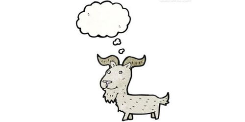 1991年属羊的人感情运势如何？具体表现是什么？