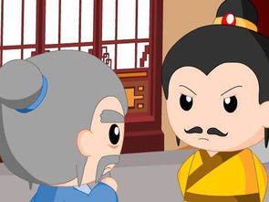 出尔反尔指的是哪个生肖？代表什么动物意味着什么？