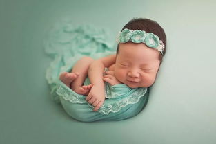 四、 情感色彩炸裂——让名字哭泣，让名字笑出声！