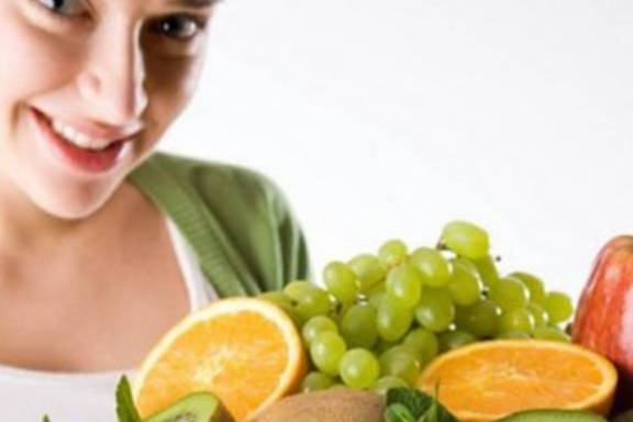 生肖视角下的时间匹配