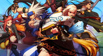 二、江西三区到底在哪儿？