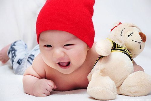 四、无厘头的奇思妙想（乱入）