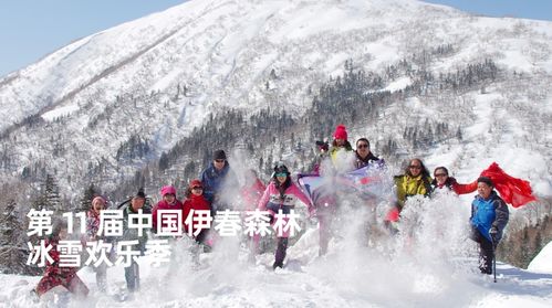 A段乱七八糟的旅行心得（随意写写）