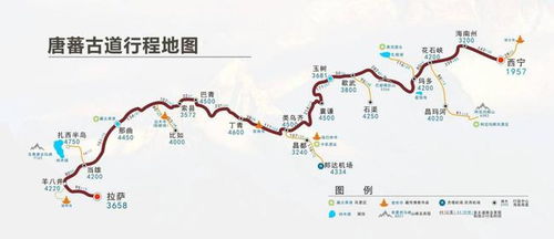 文化？都是唬人的——除了农家院那口锅