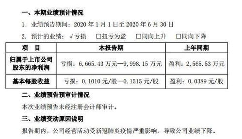 对未知主体动机与感知障碍的探讨