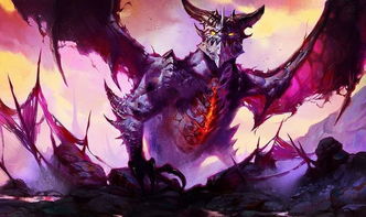 八字中的才劫食和食枭劫分别指什么？