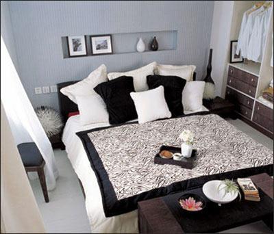 碗盘破损对家居风水有影响吗？