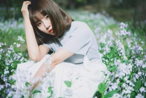 为什么水瓶女思维像男人，高冷男却偏爱她们？