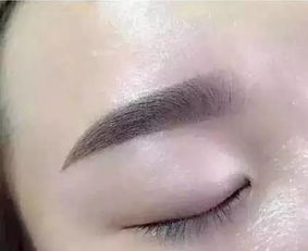 2.2 男性群体用名潜力探索