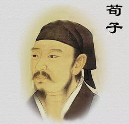 拱手行礼：一种经典的社交仪式