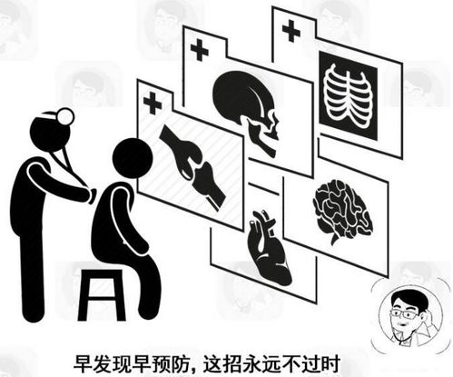 一、  科学膳食与适度运动：筑牢健康基石