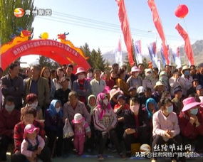 （二） 现代生活中的实践与调适