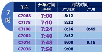 一、票价大曝光：钱包哭得比我还惨