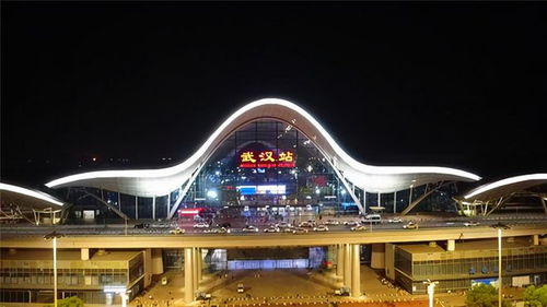 三、现代化社会周边环境背景下武汉起名的特点