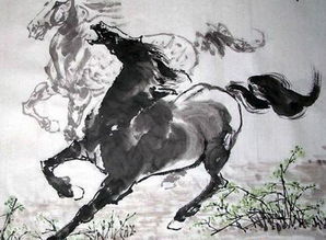 土地公是哪个生肖属相？与哪个生肖有关联？