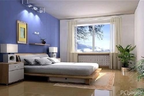 色彩の精神污染