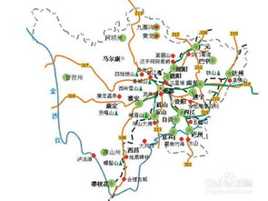 第一章：热门景点？不存在的！只有人肉堆