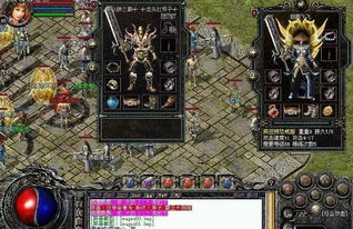 炸裂推荐！铃字王炸三件套