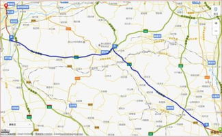 二、第一天：安庆疯狂开胃篇——山水吃喝玩乐全收录