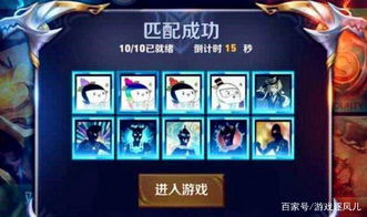 3. 子女星运的时间同步