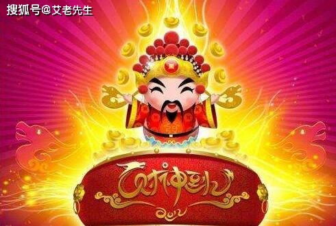 生肖牛：朴实无华背后隐藏巨较大潜力