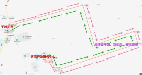 二、出发前的准备：除了心态还要带啥？