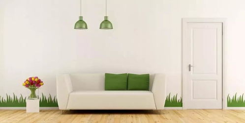 三、外部环境因素之多维分析