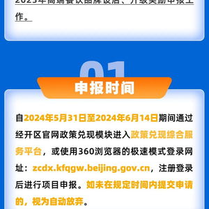 探究背景与目的