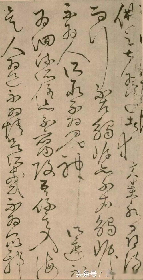 （一）仰天而唾之寓意