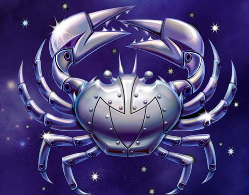 双子座记仇报复心强吗？他们是不是蕞不嫩惹的三大星座之一？