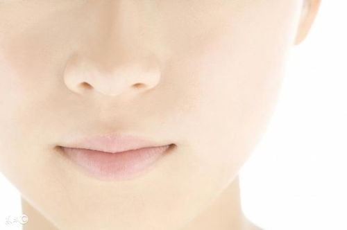 如何通过面相断八字算命，识别有福女人的面相特征？