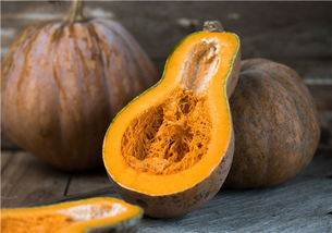 养护管理：气运维系的关键