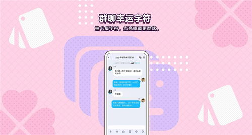 内容为王？不存在的！先制造混乱再说