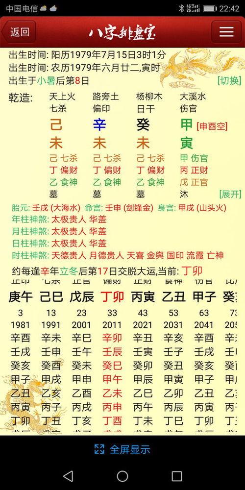 请问如何根据两人生辰八字算出结婚吉日，以及八字开光吉日是哪一天？
