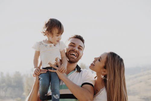 先说说那些“高级”的名字