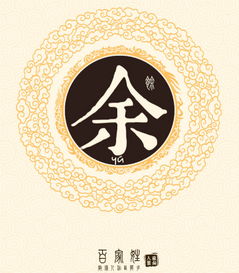 2. 意义要积极向上